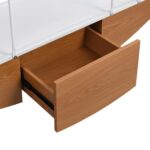 sailboat-industrial-bookshelf-drawer-detail