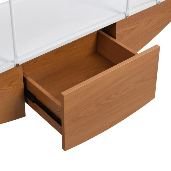 sailboat-industrial-bookshelf-drawer-detail