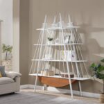 sailboat-industrial-bookshelf-in-office