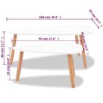 scandinavian-white-nesting-coffee-table-dimensions