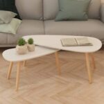 scandinavian-white-nesting-coffee-table-living-room