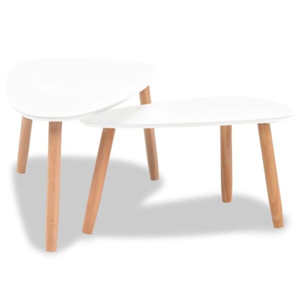 scandinavian-white-nesting-coffee-table-separated