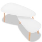 scandinavian-white-nesting-coffee-table-top-view