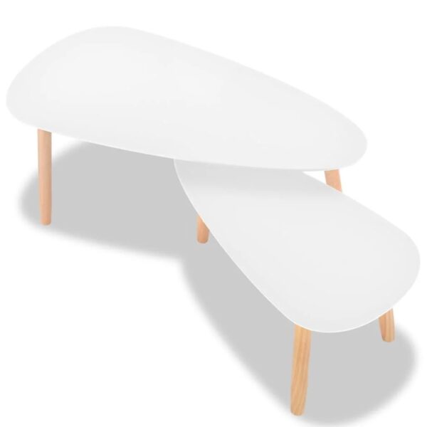 scandinavian-white-nesting-coffee-table-top-view