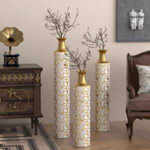 Antonia Vase Set (Set of 3)