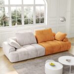 sheri-suede-sofa-angle-one
