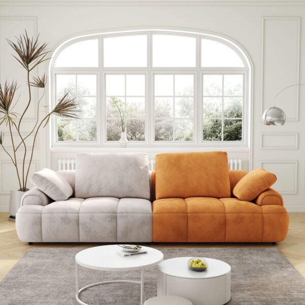 sheri-suede-sofa-another-room-view