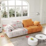 sheri-suede-sofa-dimensions