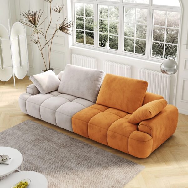 sheri-suede-sofa-room-view