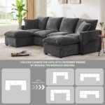 silas-modular-sofa-comfort-detail