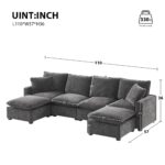 silas-modular-sofa-dimensions