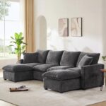 silas-modular-sofa-living-room