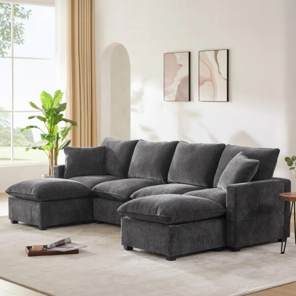 silas-modular-sofa-living-room
