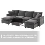 silas-modular-sofa-room-angle