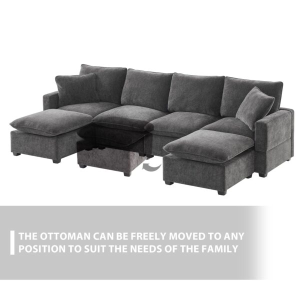 silas-modular-sofa-room-angle