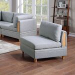 silas-modular-sofa-set-armless-view