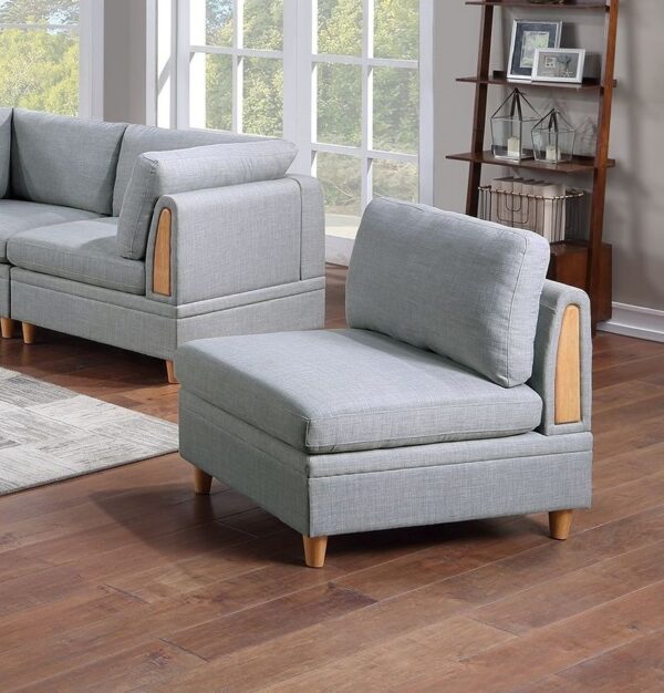 silas-modular-sofa-set-armless-view