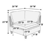 silas-modular-sofa-set-corner-detail