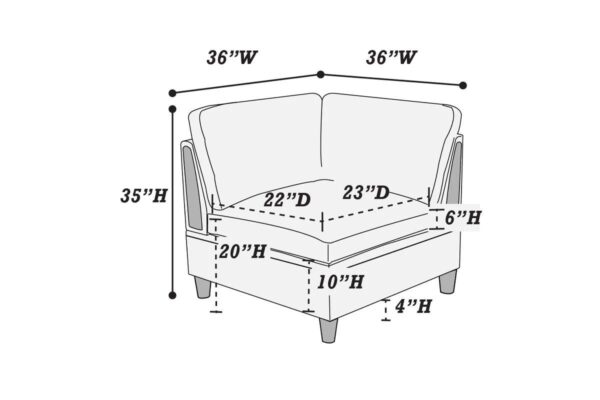 silas-modular-sofa-set-corner-detail