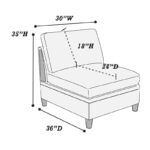 silas-modular-sofa-set-dimensions