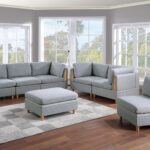 silas-modular-sofa-set-living-room