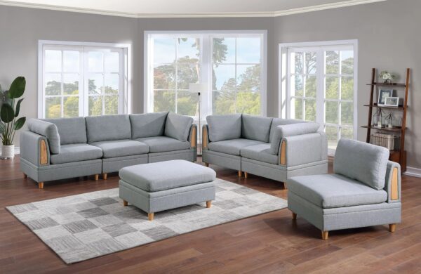 silas-modular-sofa-set-living-room