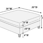 silas-modular-sofa-set-ottoman-detail