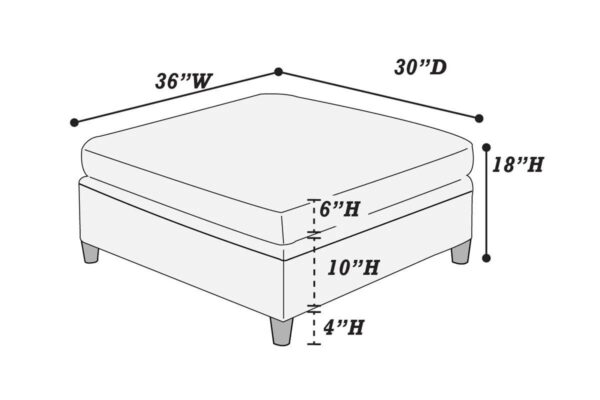 silas-modular-sofa-set-ottoman-detail