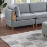 silas-modular-sofa-set-room-angle