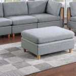 silas-modular-sofa-set-room-arrangement-1
