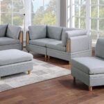 silas-modular-sofa-set-room-arrangement-2