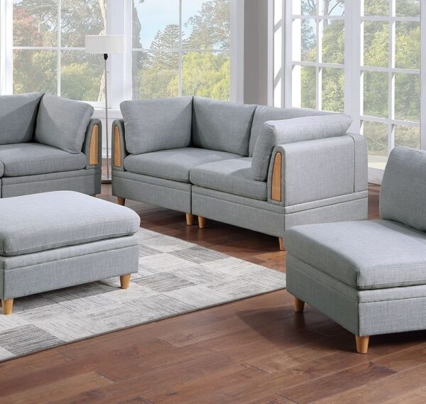 silas-modular-sofa-set-room-arrangement-2
