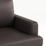 silvio-leather-sofa-armrest-usb