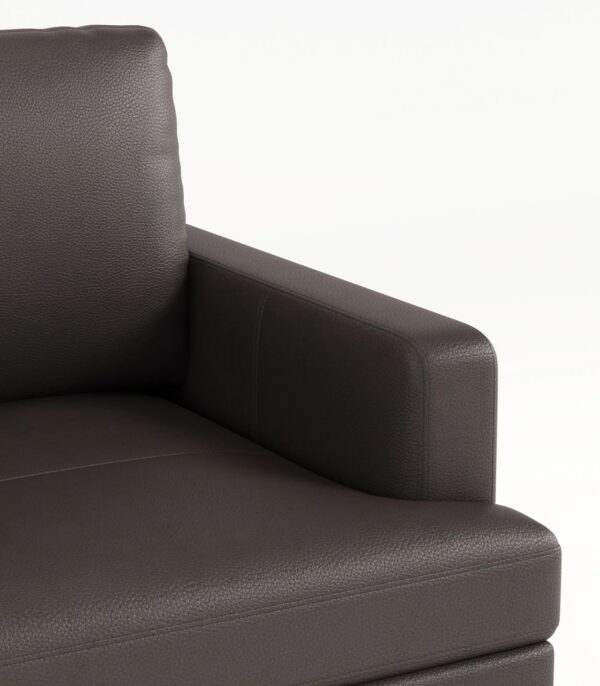 silvio-leather-sofa-armrest-usb