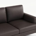 silvio-leather-sofa-dimensions