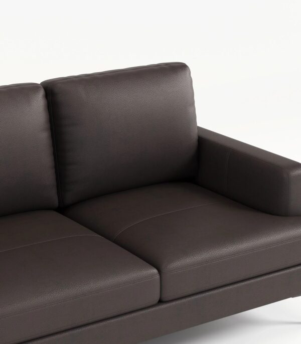 silvio-leather-sofa-dimensions