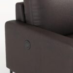 silvio-leather-sofa-leather-detail