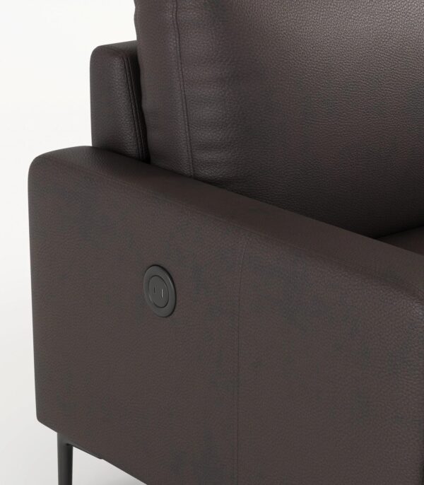 silvio-leather-sofa-leather-detail