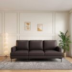 silvio-leather-sofa-living-room