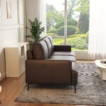 silvio-leather-sofa-room-angle