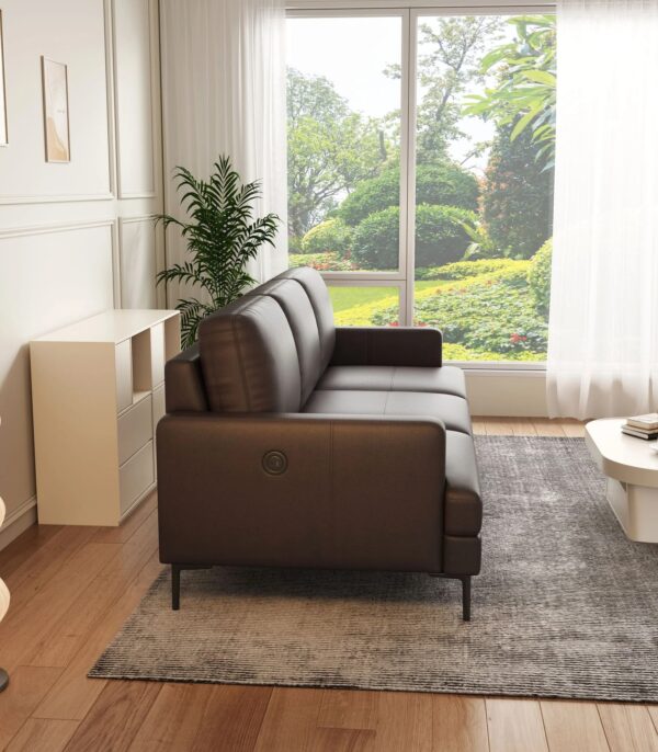 silvio-leather-sofa-room-angle