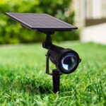solar-outdoor-sunset-projector-light-garden
