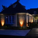 solar-outdoor-sunset-projector-light-house