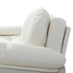 stella-sleeper-sofa-armrest-detail