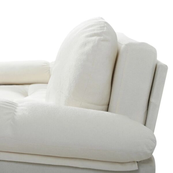 stella-sleeper-sofa-armrest-detail