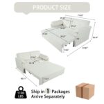 stella-sleeper-sofa-configurations