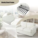 stella-sleeper-sofa-cushion-detail