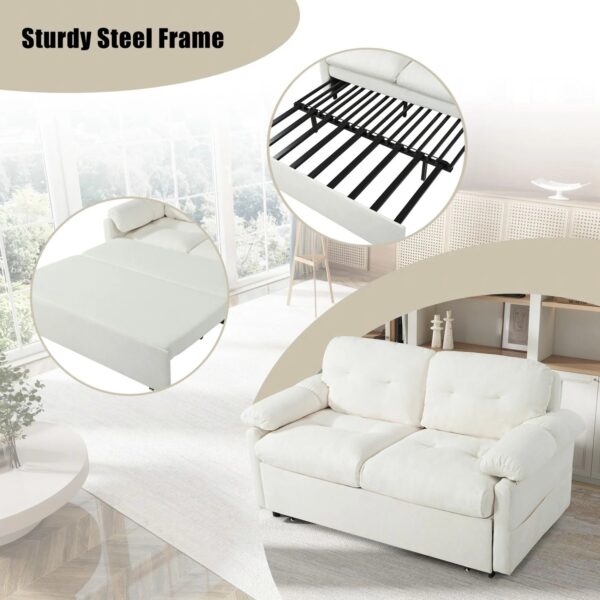 stella-sleeper-sofa-cushion-detail