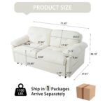 stella-sleeper-sofa-dimensions