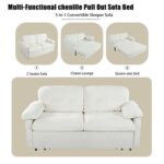 stella-sleeper-sofa-features-detail